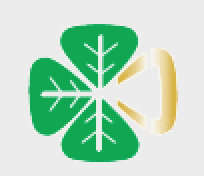 つのだデンタルケアクリニックのロゴ画像