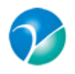 吉松歯科医院のロゴ画像