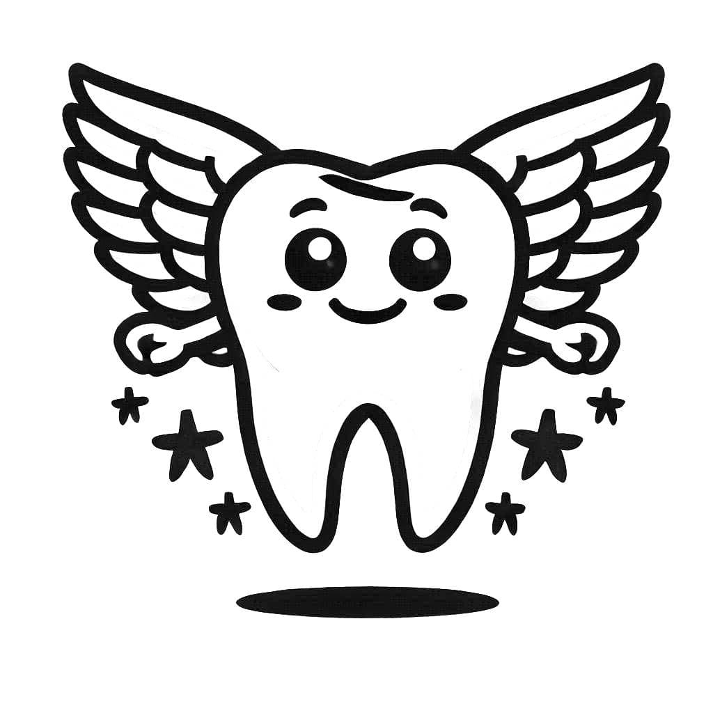 石井歯科医院のロゴ画像