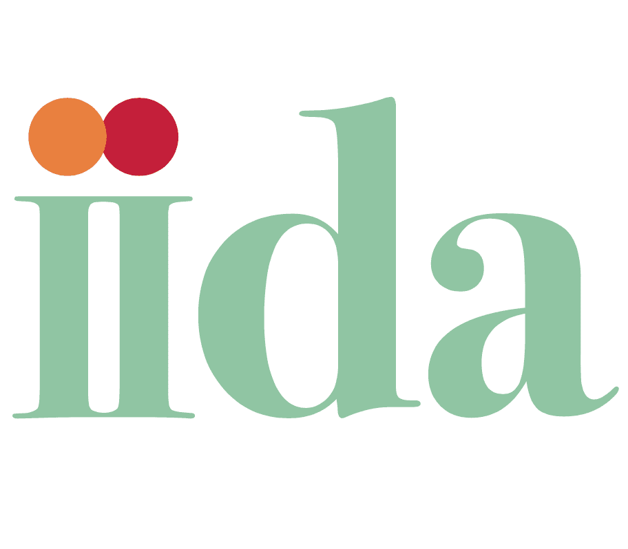 医療法人社団高砂会 六番町飯田クリニックのロゴ画像