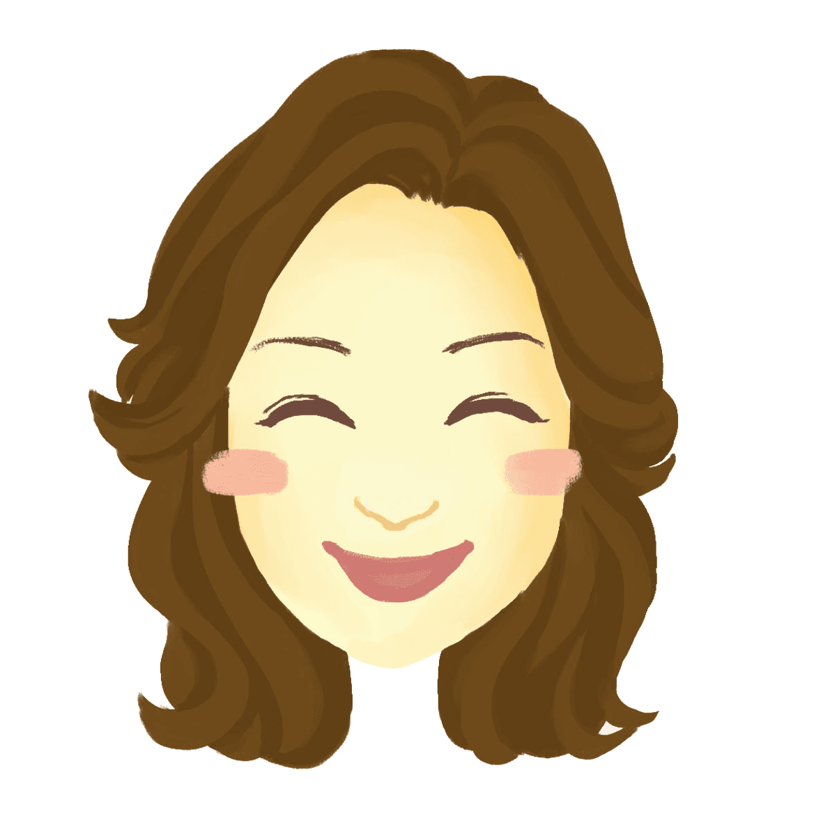 まさみデンタルクリニックのロゴ画像