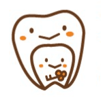 医療法人芯聖会 キースおとなこども歯科浦添のロゴ画像