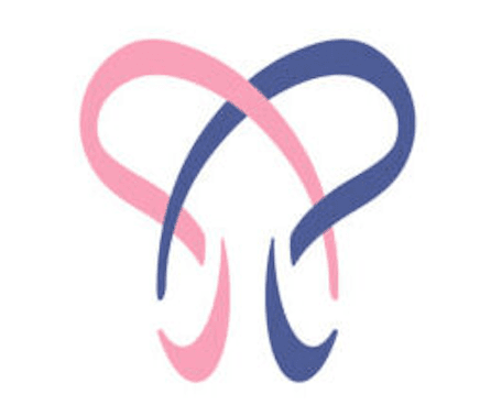 みなと歯科おとな子どもクリニックのロゴ画像