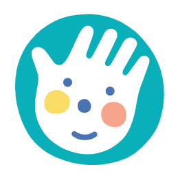 ユー歯科診療所のロゴ画像