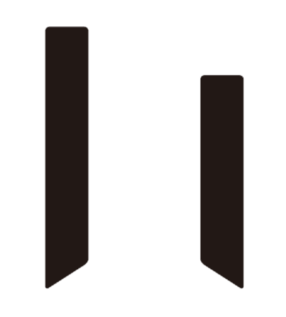 医療法人社団光慧会 中丸町デンタルクリニックのロゴ画像