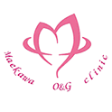 医療法人社団勇翔会 前川産婦人科クリニックのロゴ画像