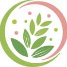 三軒茶屋Artクリニックのロゴ画像