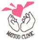 医療法人 松尾クリニックのロゴ画像