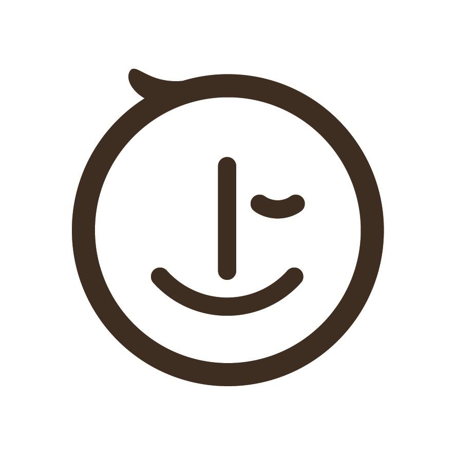 上田⽪ふ科のロゴ画像