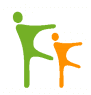 フィールファインクリニックのロゴ画像