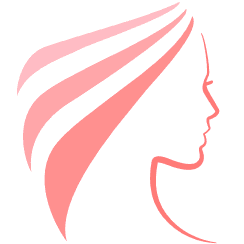 川口レディースクリニックのロゴ画像