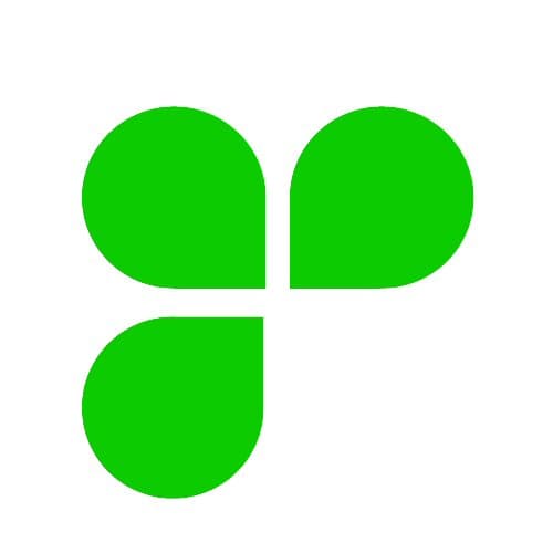 医療法人社団正寿会 秋山ウィメンズ・ARTクリニックのロゴ画像
