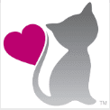 医療法人社団シンシアエージェンシー 亀戸シンシアクリニックのロゴ画像