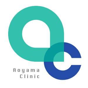 医療法人社団 青山内科・眼科クリニックのロゴ画像