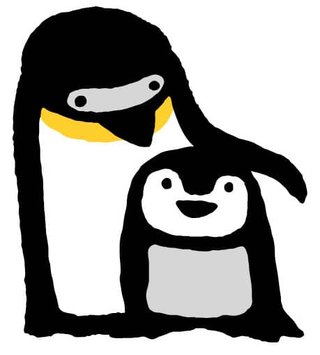 医療法人ファミリークリニック せぐち小児科のロゴ画像