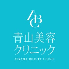 医療法人社団幹葉会 青山美容クリニックのロゴ画像