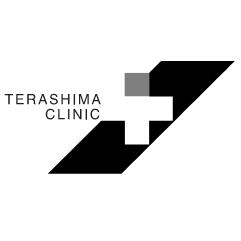 医療法人翔隆会 寺島クリニックのロゴ画像