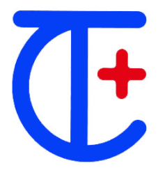東葛クリニック病院のロゴ画像