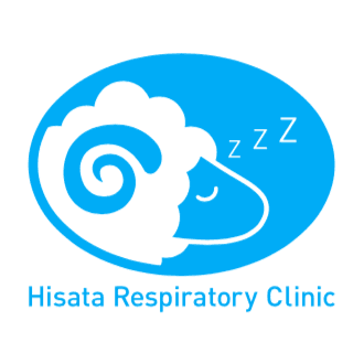 医療法人社団久田会 久田内科・呼吸器内科クリニックのロゴ画像