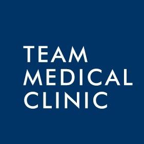 医療法人社団天太会 チームメディカルクリニックのロゴ画像