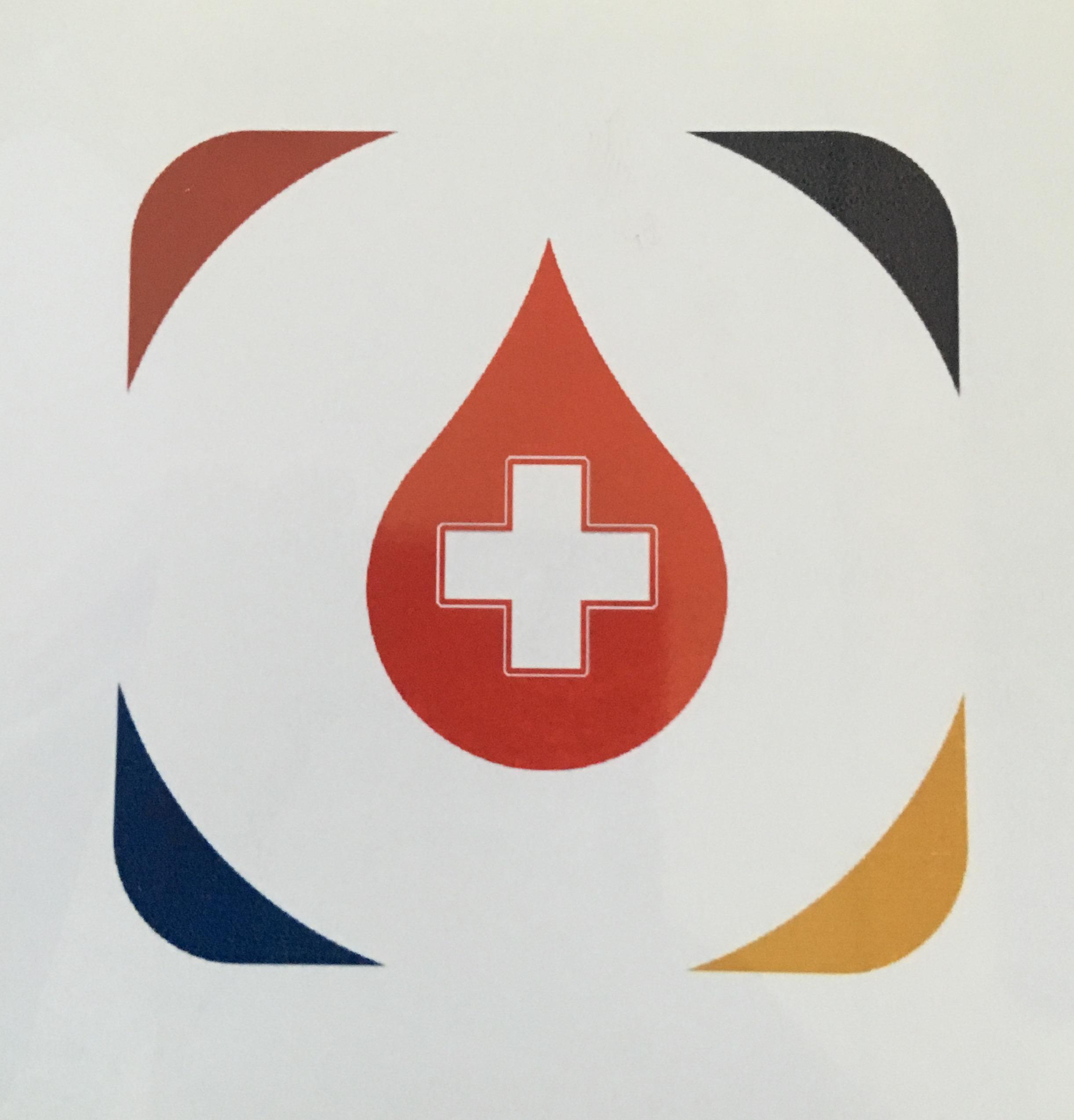 佐藤診療所のロゴ画像