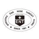 医療法人社団天眞堂 静岡ENTクリニックのロゴ画像