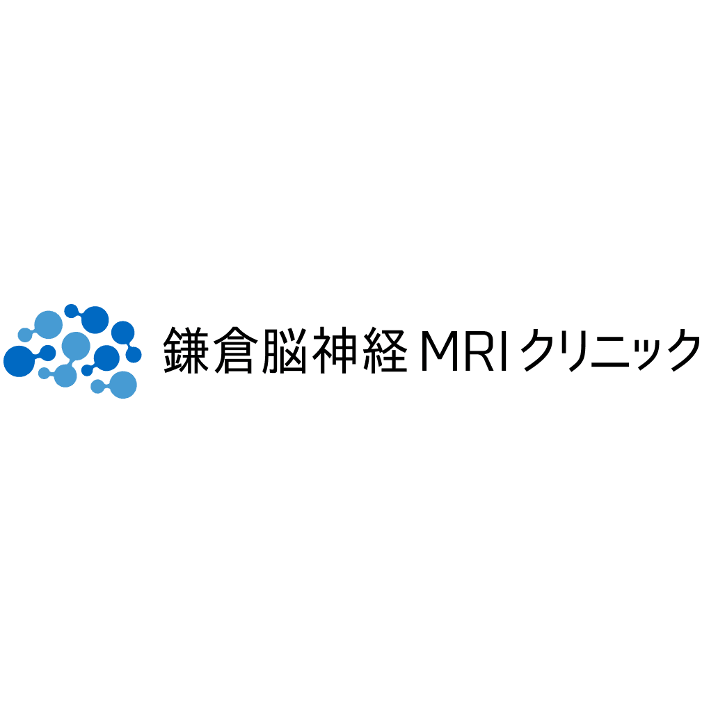 医療法人バディ 鎌倉脳神経MRIクリニックのロゴ画像