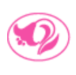宗田マタニティクリニックのロゴ画像