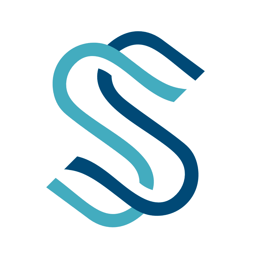 さえレディースクリニックのロゴ画像