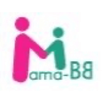 医療法人社団 ママBBクリニックのロゴ画像