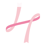 にいがた乳腺クリニックのロゴ画像