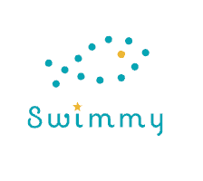 一般社団法人メタローグ 堺スイミー総合クリニックのロゴ画像