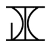 DOJIMA LADIES CLINICのロゴ画像