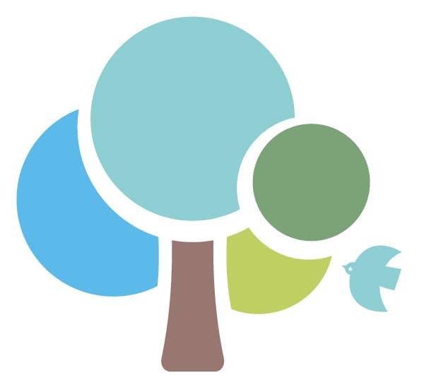 ちば新町内科・糖尿病内科クリニックのロゴ画像