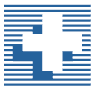 医療法人財団百葉の会 銀座医院のロゴ画像