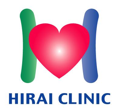 医療法人 平井クリニックのロゴ画像