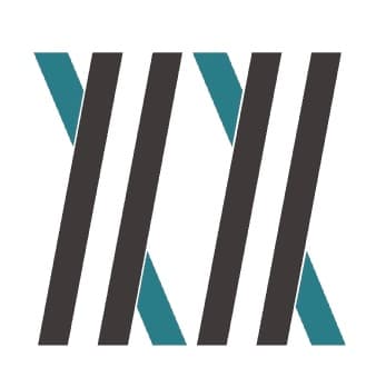 医療法人社団昇和会 八坂公園前クリニックのロゴ画像