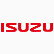 いすゞ自動車株式会社 横浜診療所のロゴ画像