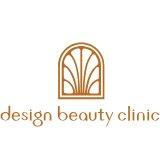 医療法人輝祐会 design beauty clinicのロゴ画像