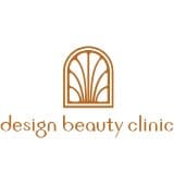 医療法人輝祐会 design beauty clinicのロゴ画像