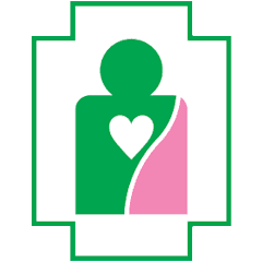 きたむらクリニックのロゴ画像