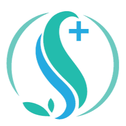 医療法人社団エフエムティ さつきクリニック立川院のロゴ画像