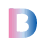石田消化器IBDクリニックのロゴ画像