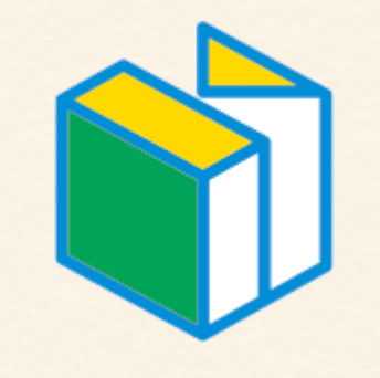 医療法人くぼたこどもアレルギークリニックのロゴ画像