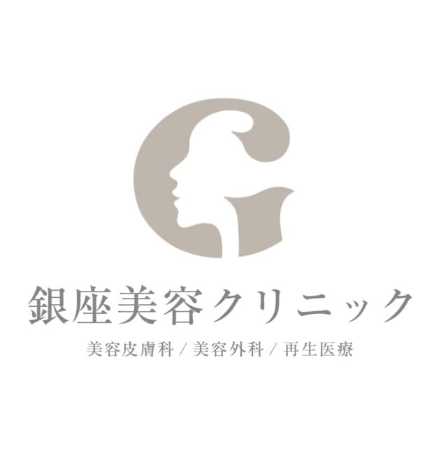 医療法人twinkle 銀座美容クリニック大分院のロゴ画像