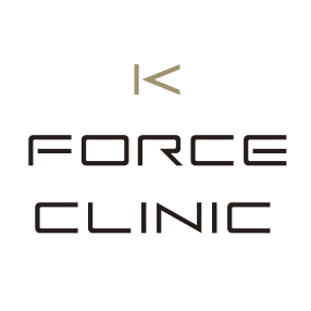 K FORCE CLINICのロゴ画像