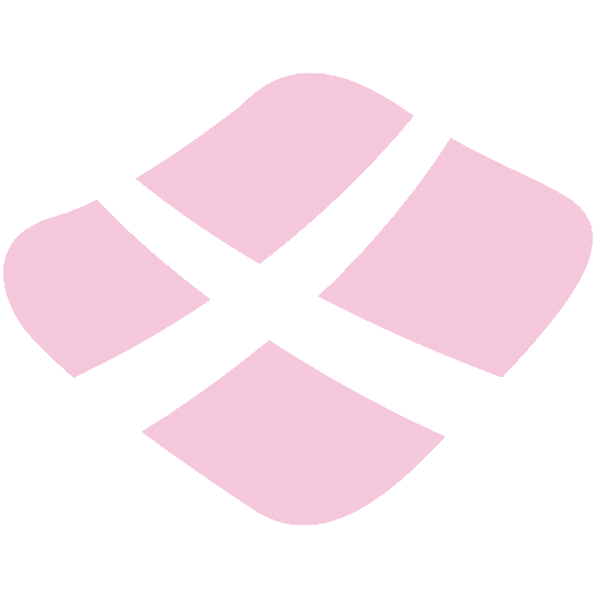 あじさいクリニック乳腺外科のロゴ画像