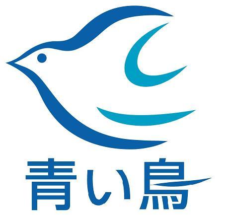 医療法人社団青い鳥会 上田クリニックのロゴ画像