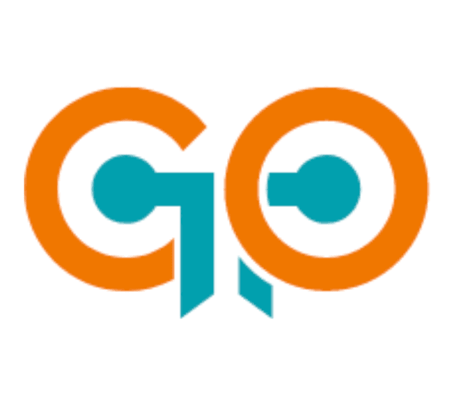 医療法人権田医院 キッズニイクリニックのロゴ画像