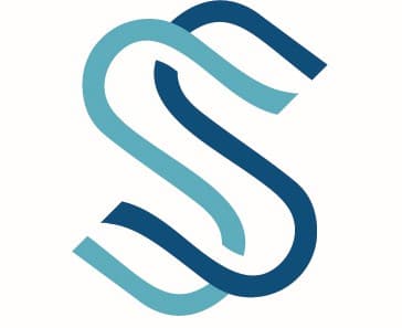 さえレディースクリニックのロゴ画像